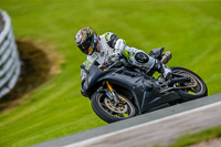 PJ-Motorsport-2019;anglesey;brands-hatch;cadwell-park;croft;donington-park;enduro-digital-images;event-digital-images;eventdigitalimages;mallory;no-limits;oulton-park;peter-wileman-photography;racing-digital-images;silverstone;snetterton;trackday-digital-images;trackday-photos;vmcc-banbury-run;welsh-2-day-enduro